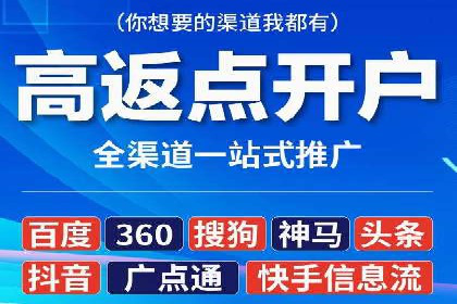 百度信息流广告案例分析：精准投放策略全解析